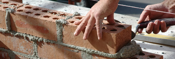 Builders Merchants