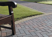 Driveways & Paving