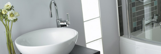 Plumbing and Heating