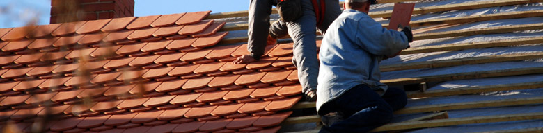 Roofing Tiles