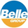 Belle Group