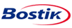 Bostik