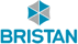 Bristan