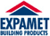 Expamet