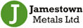 Jamestown Metals Ltd