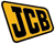 JCB