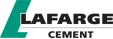 Lafarge Cement