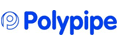 Polypipe