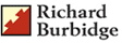 Richard Burbidge